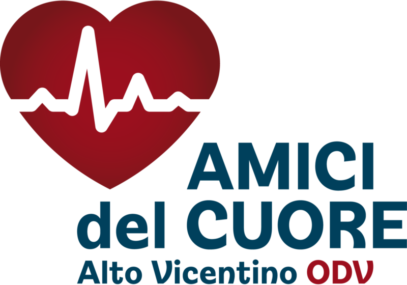 Amici del cuore Amici del cuore