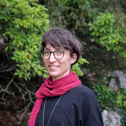 Immagine: Claudia Broccardo