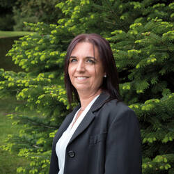 Immagine: Dalla Vecchia Erika