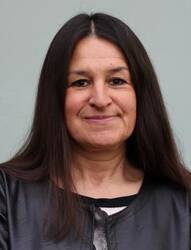 Immagine: Erica Grotto