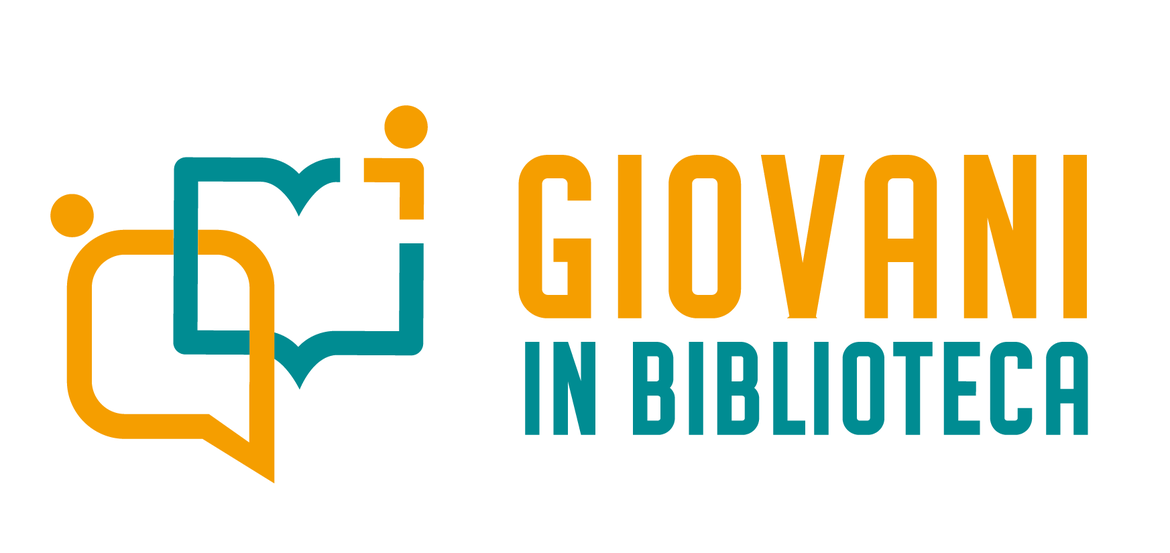giovani-in-biblio_logo_reference