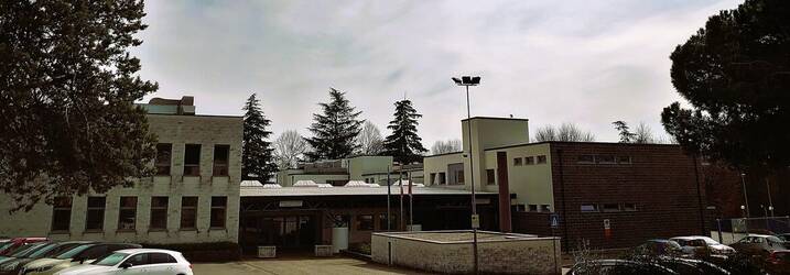 Immagine: ICS Santorso