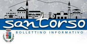 immagine copertina bollettino