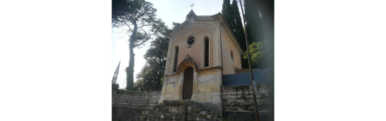 Immagine: Immagine predefinita