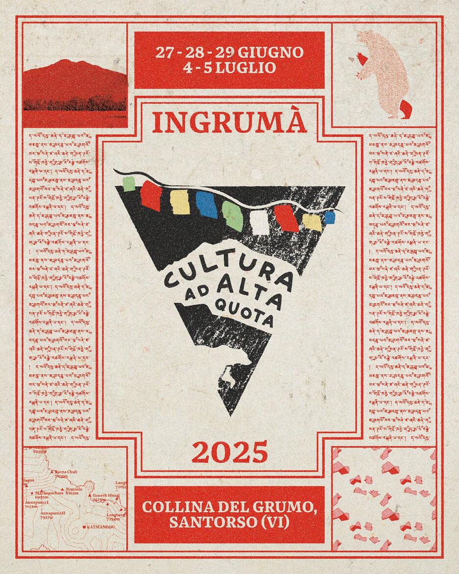 ingruma