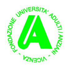 logo università adulti 