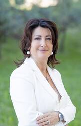 Immagine: Manuela Laghetto