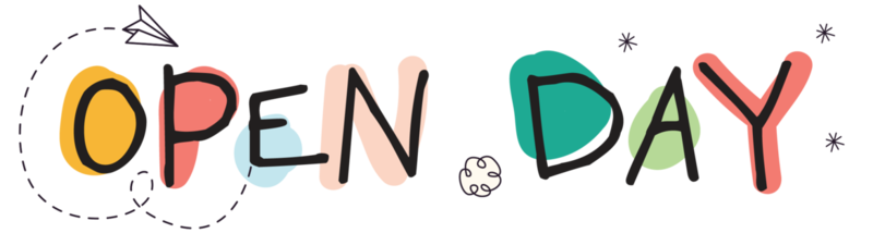 Open Day