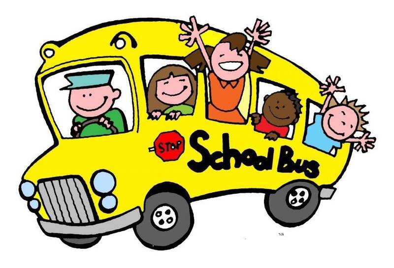 ScuolaBus